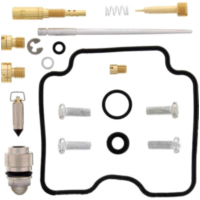 Vergaser Reparatursatz All Balls Racing 261250