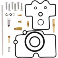 Vergaser Reparatursatz All Balls Racing 261267