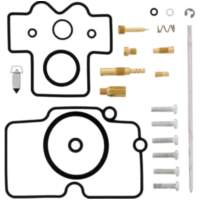 Vergaser Reparatursatz All Balls Racing 261268