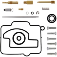 Vergaser Reparatursatz All Balls Racing 261280