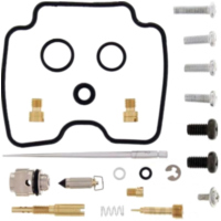 Vergaser Reparatursatz All Balls Racing 261283x