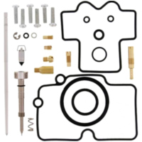 Vergaser Reparatursatz All Balls Racing 261294