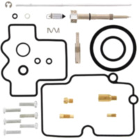 Vergaser Reparatursatz All Balls Racing 261300