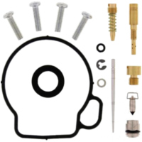 Vergaser Reparatursatz All Balls Racing 261306