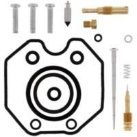 Vergaser Reparatursatz All Balls Racing 261321