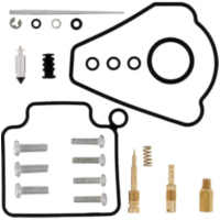 Carburetor Vergaser Reparatursatz All Balls 261333