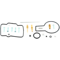 Vergaser Reparatursatz All Balls Racing 261358