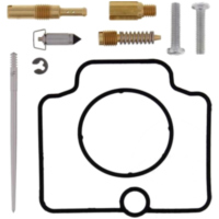 Vergaser Reparatursatz All Balls Racing 261394
