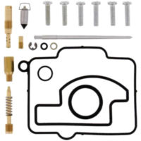 Vergaser Reparatursatz All Balls Racing 261409