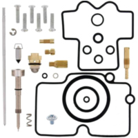 Vergaser Reparatursatz All Balls Racing 261461