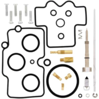 Vergaser Reparatursatz All Balls Racing 261462
