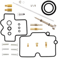 Vergaser Reparatursatz All Balls Racing 261500