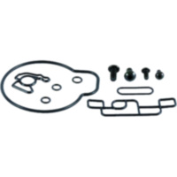 Vergaser Reparatursatz All Balls Racing