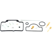 Vergaser Reparatursatz All Balls Racing 261525
