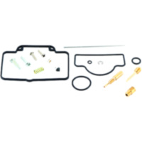 Vergaser Reparatursatz All Balls Racing 261530