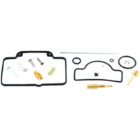 Vergaser Reparatursatz All Balls Racing 261531