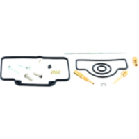 Vergaser Reparatursatz All Balls Racing 261535