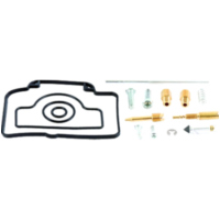 Vergaser Reparatursatz All Balls Racing 261541