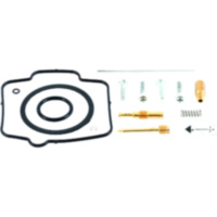 Vergaser Reparatursatz All Balls Racing 261543