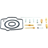 Vergaser Reparatursatz All Balls Racing 261544