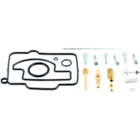 Vergaser Reparatursatz All Balls Racing 261548