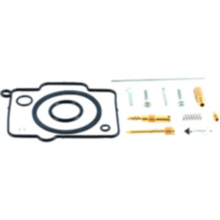 Vergaser Reparatursatz All Balls Racing 261549
