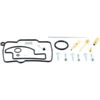 Vergaser Reparatursatz All Balls Racing 261551