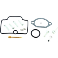 Vergaser Reparatursatz All Balls Racing 261560