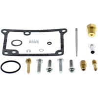 Vergaser Reparatursatz All Balls Racing 261562