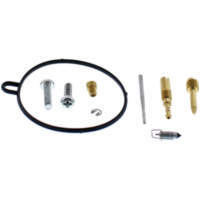 Vergaser Reparatursatz All Balls Racing 261564