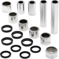 Umlenkhebel Reparatursatz All Balls Racing 271139