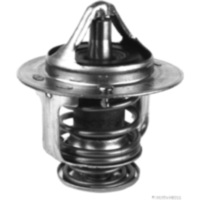 Thermostat MQ J1534003