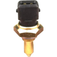 Kühlmitteltemperatursensor ID TS10270