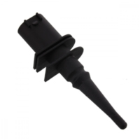 Temperatursensor Außen