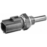 Temperatursensor MQ V70720003