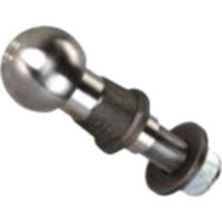 Kugel M Gewindeschaft 50 mm 1732120