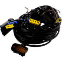 Erweiterung Zugvorrichtung