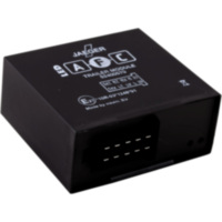 Anhängermodul LED-AFC