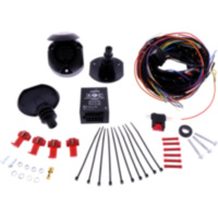 Kabelsatz Zugvorrichtung Universal