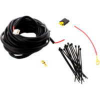 Erweiterung für DAUERSTROM