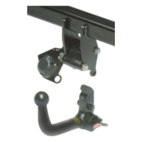 Zugvorrichtung abnehmbare 028773