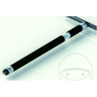 Sperrbalken Airline Alu 2218553500900