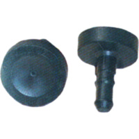 REIBBELAG für AL-KO AKS