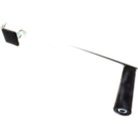 Handkurbel NIEPER 950A