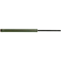 Stoßdämpfer für Auflaufeinrichtung 3210098