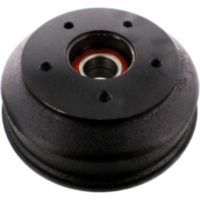 Bremstrommel BPW 200X50 2560505