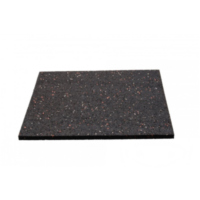 ANTIRUTSCHMATTE 1250 mm