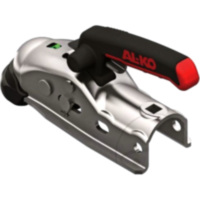 Kugelkopfkupplung AL-KO AK270 50 mm