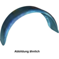 Kotflügel Anhänger 20110