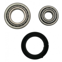 Lagersatz M Dichtring 2555609